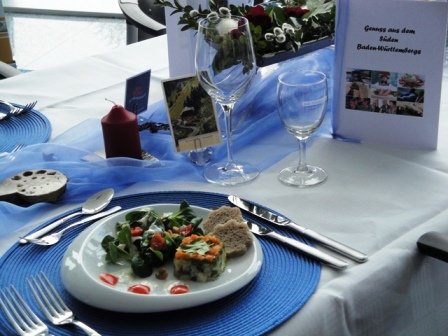 schlerkcheregionalfinale0910kl.9ro 054